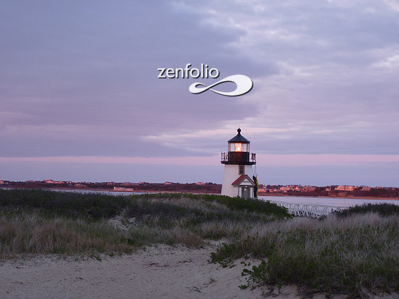 Nantucket