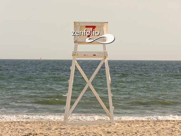 Horseneck Beach