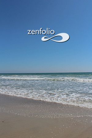Emerald Isle, NC