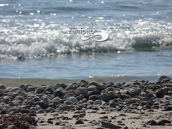 Horseneck Beach