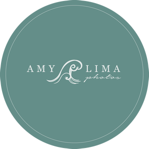Amy Lima Photos